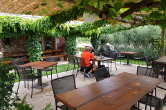20210705_112748