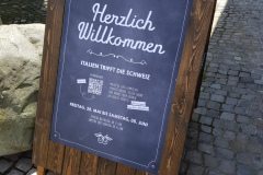 Fruehlingslounge_Oetwil_20211