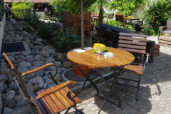 Fruehlingslounge_Oetwil_202110