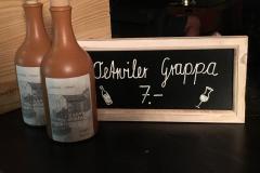 Fruehlingslounge_Oetwil_2021100