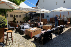Fruehlingslounge_Oetwil_2021101