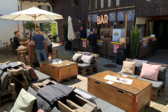 Fruehlingslounge_Oetwil_2021102