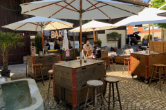 Fruehlingslounge_Oetwil_2021103
