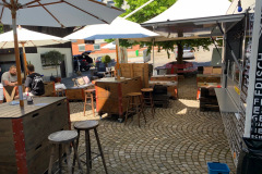 Fruehlingslounge_Oetwil_2021104