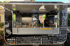 Fruehlingslounge_Oetwil_2021105