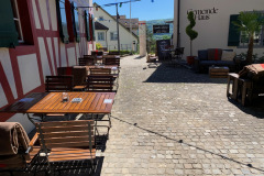 Fruehlingslounge_Oetwil_2021106