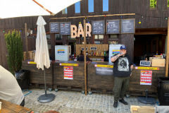 Fruehlingslounge_Oetwil_2021107