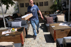 Fruehlingslounge_Oetwil_2021108