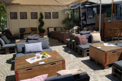 Fruehlingslounge_Oetwil_2021109
