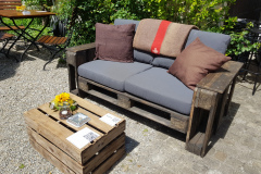 Fruehlingslounge_Oetwil_202111