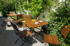 Fruehlingslounge_Oetwil_202112