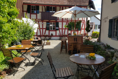 Fruehlingslounge_Oetwil_202113