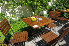 Fruehlingslounge_Oetwil_202114