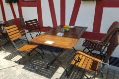 Fruehlingslounge_Oetwil_202115