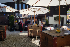 Fruehlingslounge_Oetwil_202116