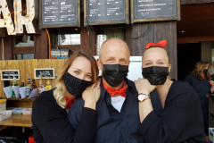 Fruehlingslounge_Oetwil_202117