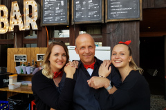 Fruehlingslounge_Oetwil_202118