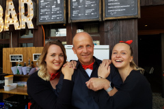 Fruehlingslounge_Oetwil_202119