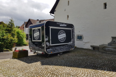 Fruehlingslounge_Oetwil_20212