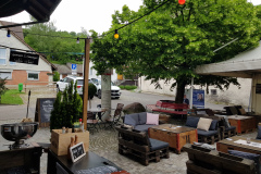 Fruehlingslounge_Oetwil_202120