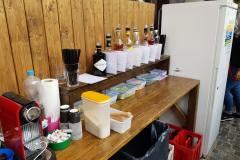 Fruehlingslounge_Oetwil_202121