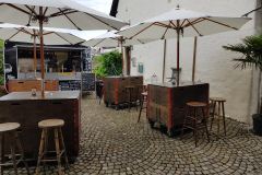 Fruehlingslounge_Oetwil_202122