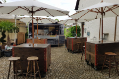 Fruehlingslounge_Oetwil_202123