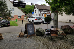 Fruehlingslounge_Oetwil_202124