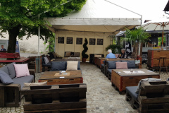 Fruehlingslounge_Oetwil_202125