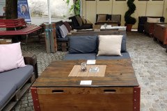 Fruehlingslounge_Oetwil_202126