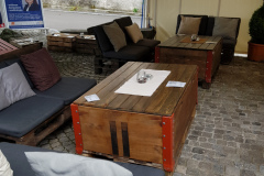 Fruehlingslounge_Oetwil_202127