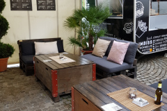 Fruehlingslounge_Oetwil_202128