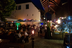 Fruehlingslounge_Oetwil_202129