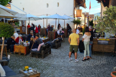 Fruehlingslounge_Oetwil_20213
