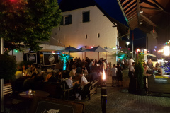 Fruehlingslounge_Oetwil_202130