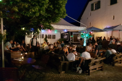 Fruehlingslounge_Oetwil_202131