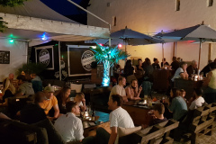 Fruehlingslounge_Oetwil_202132