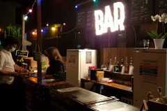 Fruehlingslounge_Oetwil_202133