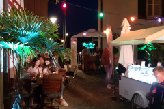 Fruehlingslounge_Oetwil_202134
