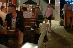 Fruehlingslounge_Oetwil_202135