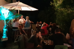 Fruehlingslounge_Oetwil_202136