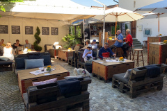 Fruehlingslounge_Oetwil_202137