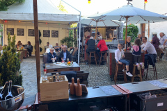 Fruehlingslounge_Oetwil_202138