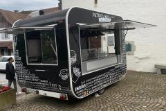 Fruehlingslounge_Oetwil_202139