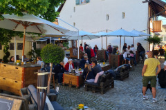 Fruehlingslounge_Oetwil_20214
