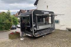 Fruehlingslounge_Oetwil_202140