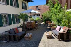 Fruehlingslounge_Oetwil_202141