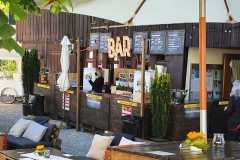 Fruehlingslounge_Oetwil_202142