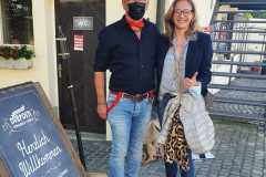 Fruehlingslounge_Oetwil_202143