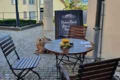 Fruehlingslounge_Oetwil_202144